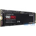 SSD накопичувач Samsung 980 PRO 2 TB (MZ-V8P2T0BW) — інтернет магазин All-Ok. фото 2